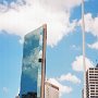 Sydney, Australia